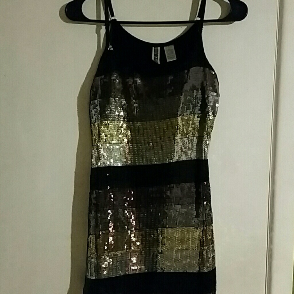 Womens clothing various sizes